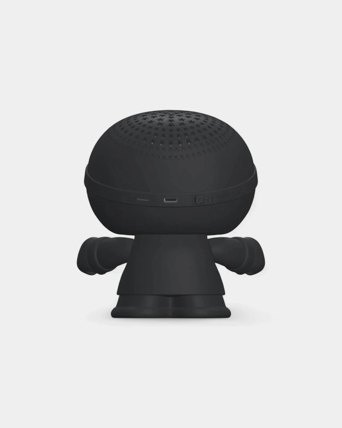 Mini enceinte recyclée à personnaliser