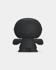 Mini enceinte recyclée à personnaliser