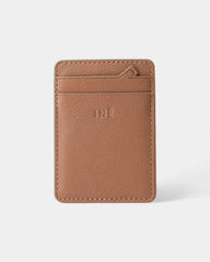 Porte carte mini INE connecté à personnaliser