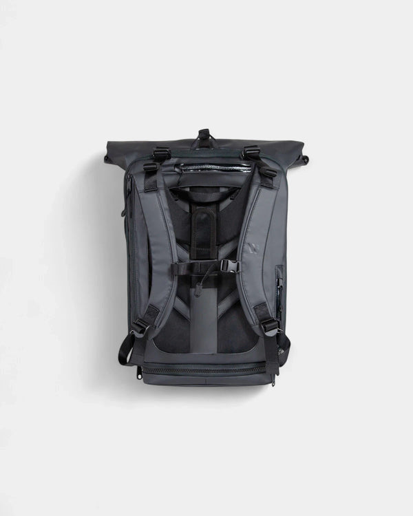sac-a-dos-modulable-a-personnaliser11