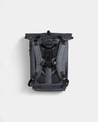sac-a-dos-modulable-a-personnaliser11