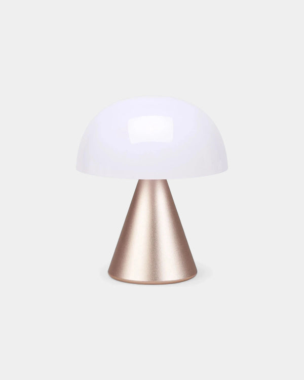 lampe-moyenne-a-personnaliser20