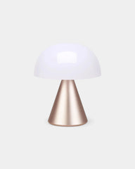lampe-moyenne-a-personnaliser20