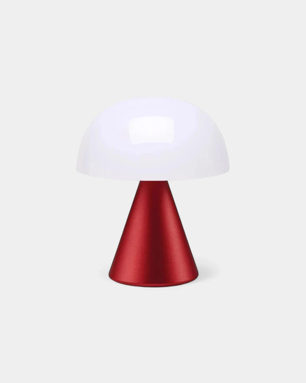 lampe-moyenne-a-personnaliser3