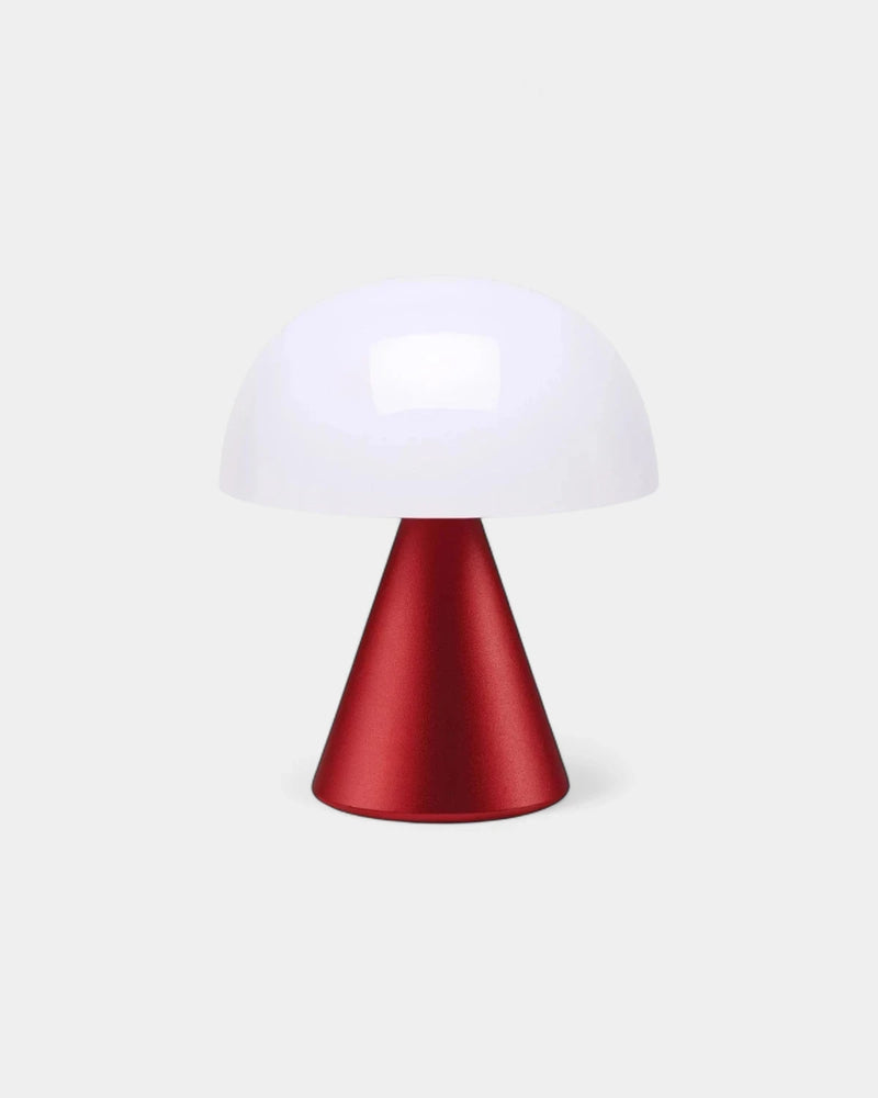 lampe-moyenne-a-personnaliser3