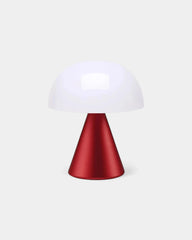 lampe-moyenne-a-personnaliser3