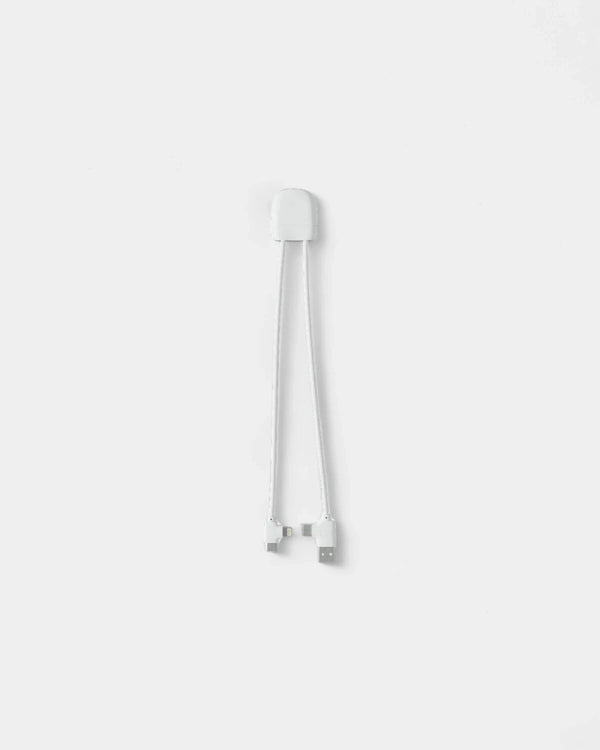 cable-multi-adaptateur-xoopar-a-personnaliser42