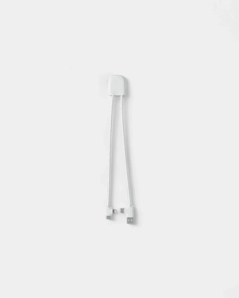 cable-multi-adaptateur-xoopar-a-personnaliser42