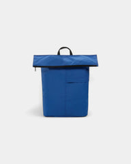 sac-a-dos-en-polyester-100-recycle-a-personnaliser22