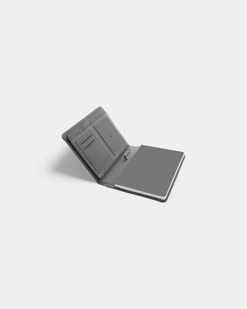 carnet-a5-personnalisables-en-materiaux-textiles-recycles9