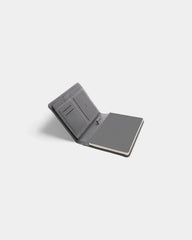 carnet-a5-personnalisables-en-materiaux-textiles-recycles9