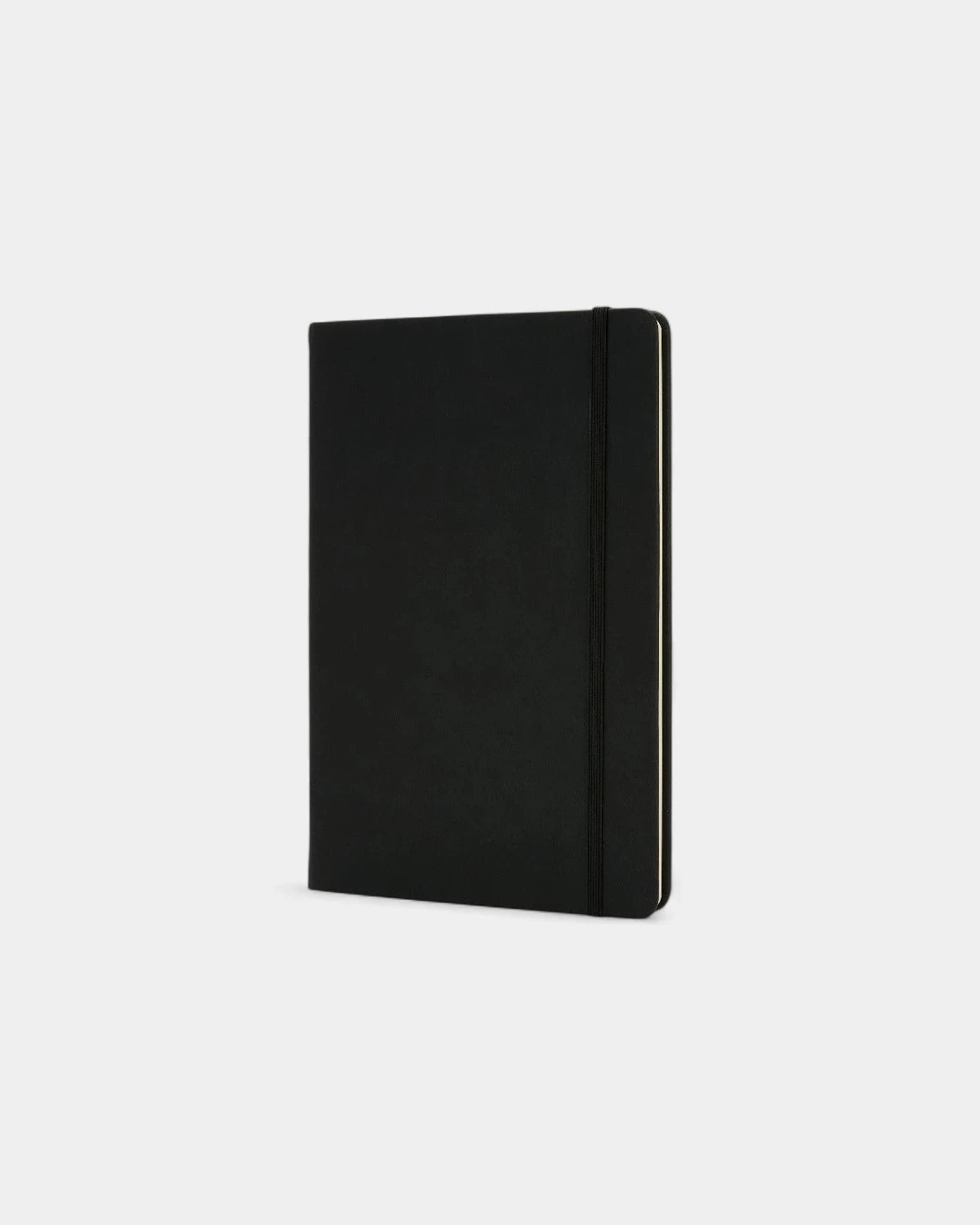 Carnet de notes A5 à personnaliser
