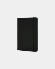 carnet-de-notes-a5-a-personnaliser1