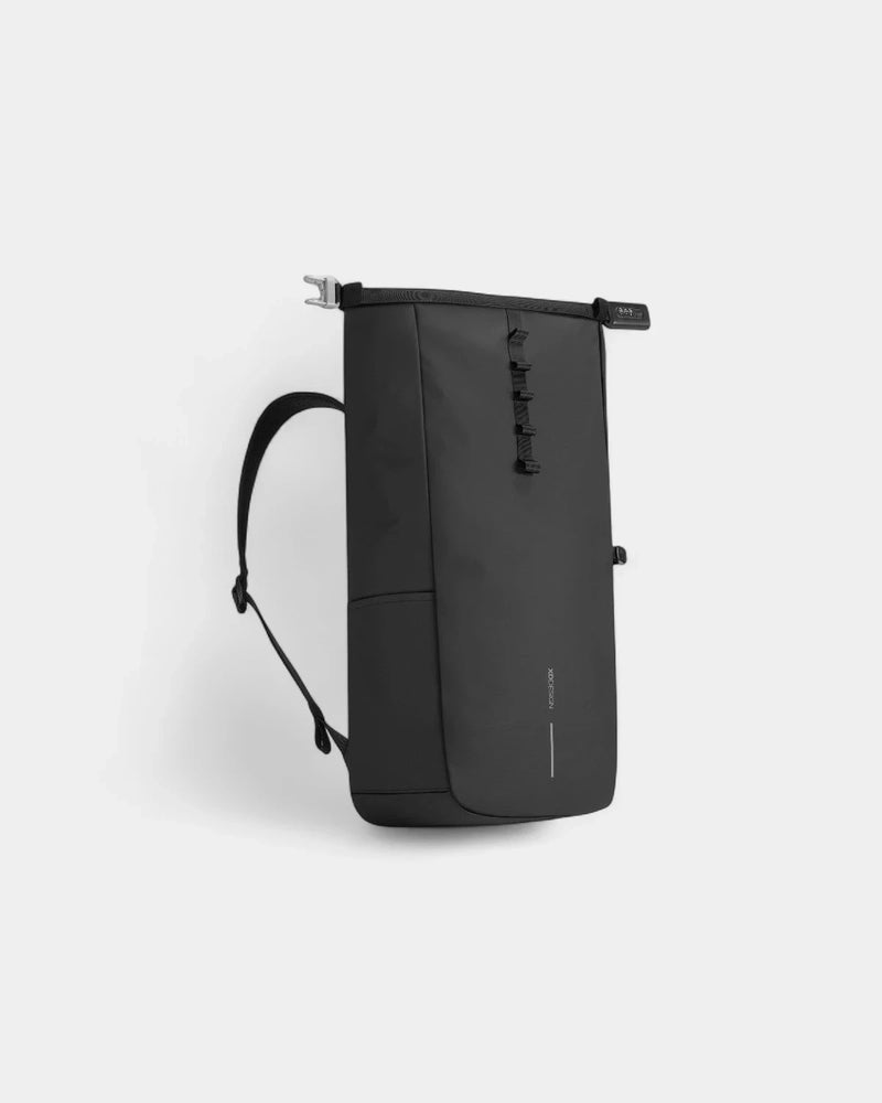 sac-a-dos-antivol-urban-a-personnaliser8