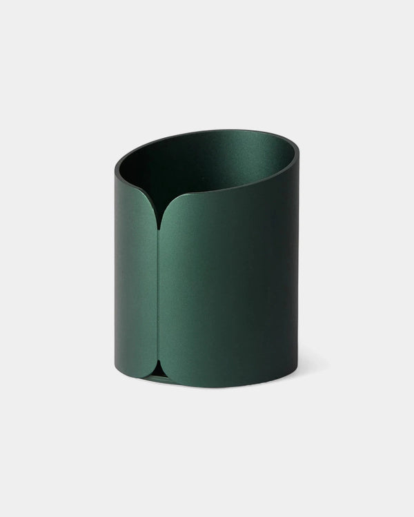 pot-a-crayon-en-aluminium-personnalisable8