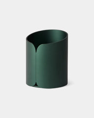 pot-a-crayon-en-aluminium-personnalisable8