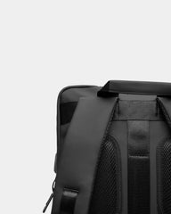 sac-a-dos-polyvalent-33l-vinga-a-personnaliser7