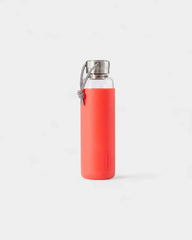 Bouteille en verre à personnaliser