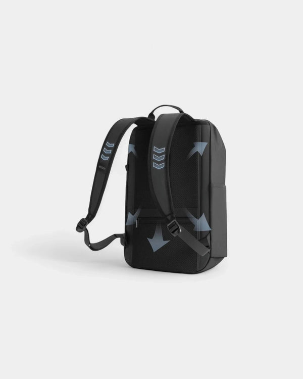 sac-a-dos-antivol-urban-a-personnaliser10