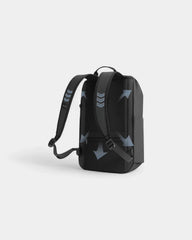 sac-a-dos-antivol-urban-a-personnaliser10
