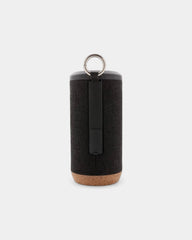 Enceinte en liège 10W à personnaliser