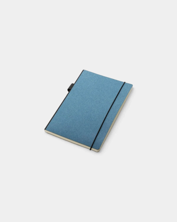 carnet-a5-a-couverture-rigide-personnalisable20