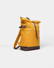 sac-a-dos-icon-rolltop-m-a-personnaliser2