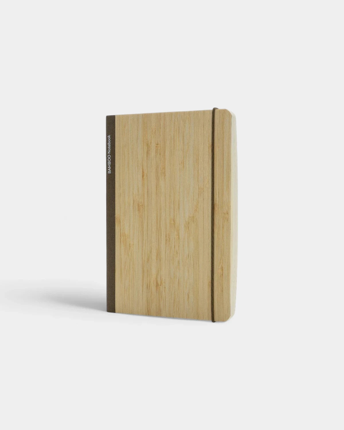 carnet-de-notes-a5-en-bambou-a-personnaliser13