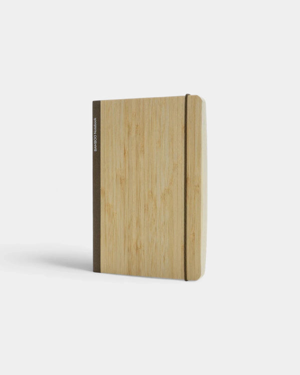 carnet-de-notes-a5-en-bambou-a-personnaliser13