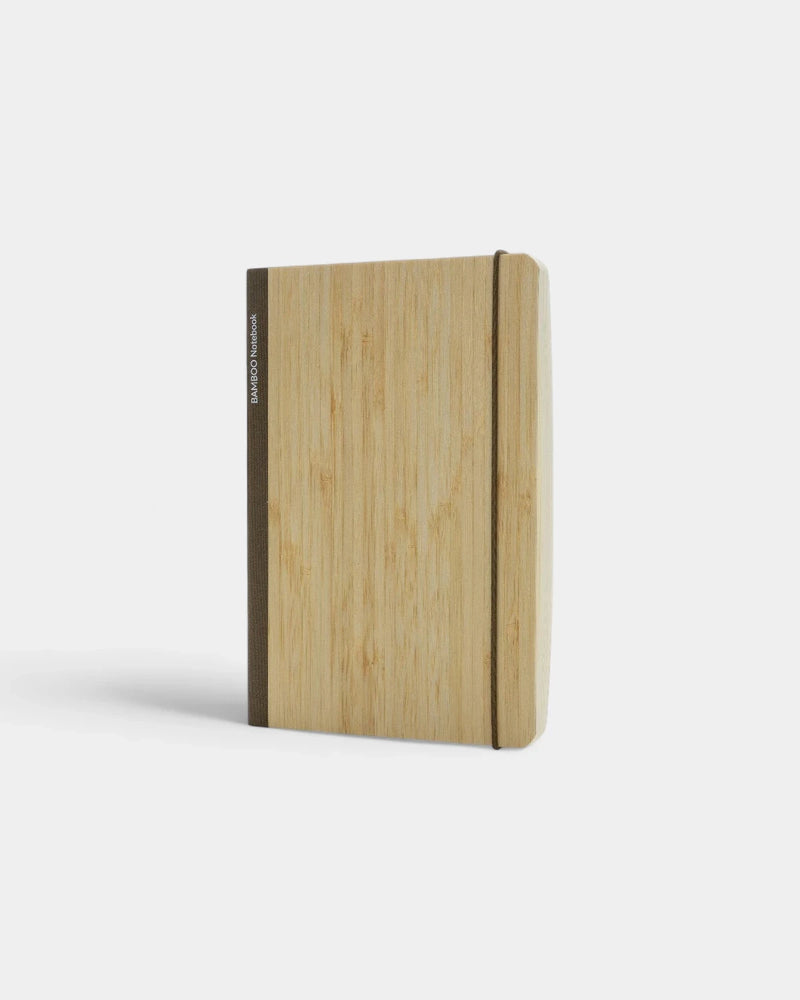 carnet-de-notes-a5-en-bambou-a-personnaliser13