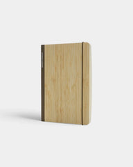 carnet-de-notes-a5-en-bambou-a-personnaliser13