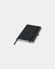 carnet-a5-en-liege-personnalisable5