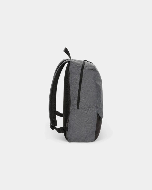 sac-a-dos-ordinateur-15-6-en-rpet-a-personnaliser10