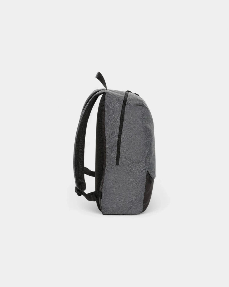 sac-a-dos-ordinateur-15-6-en-rpet-a-personnaliser10