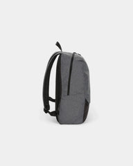 sac-a-dos-ordinateur-15-6-en-rpet-a-personnaliser10
