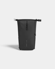 sac-a-dos-antivol-urban-a-personnaliser7