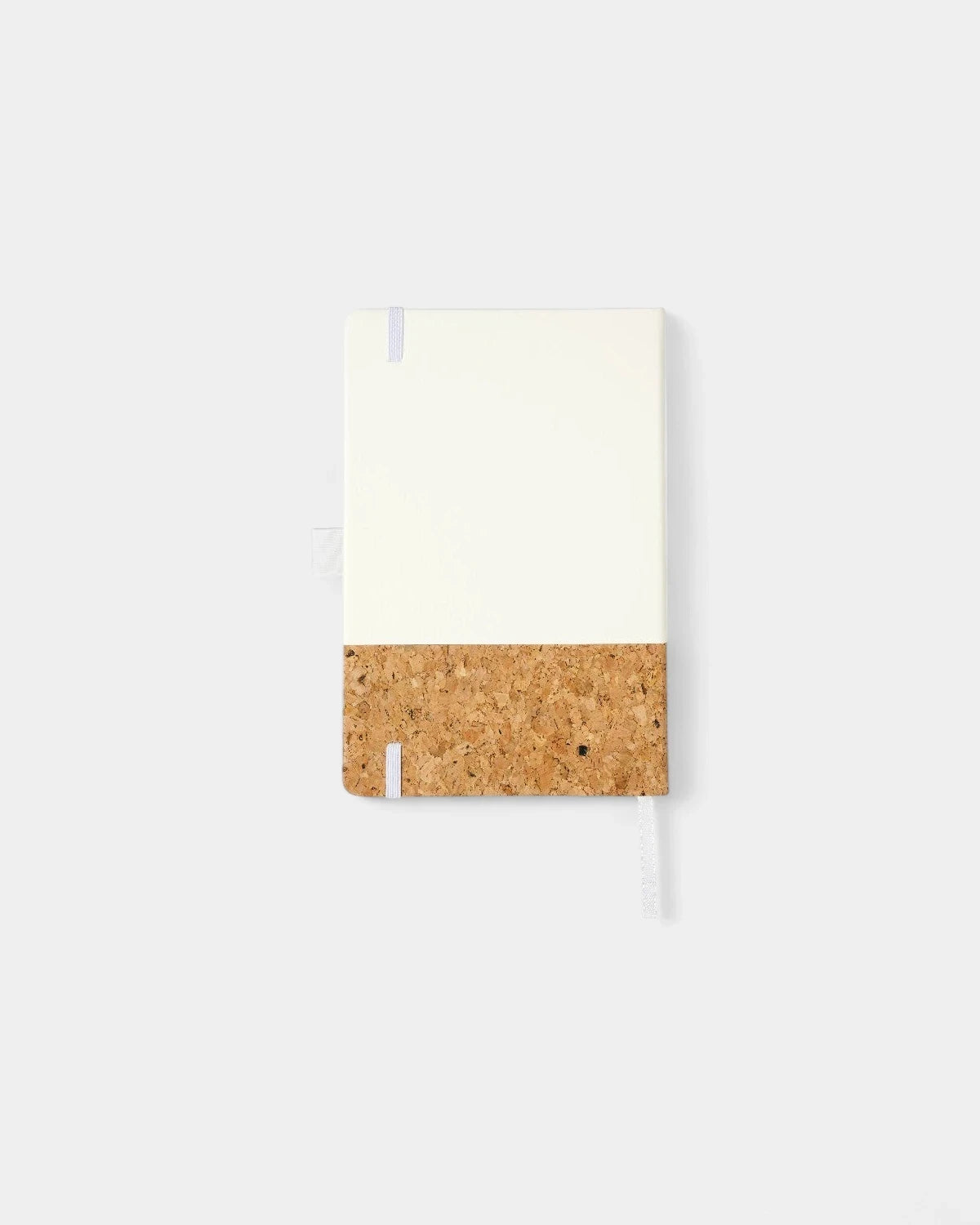 carnet-de-notes-a5-thermo-pu-en-liege-a-personnaliser9