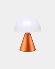 Lampe moyenne à personnaliser