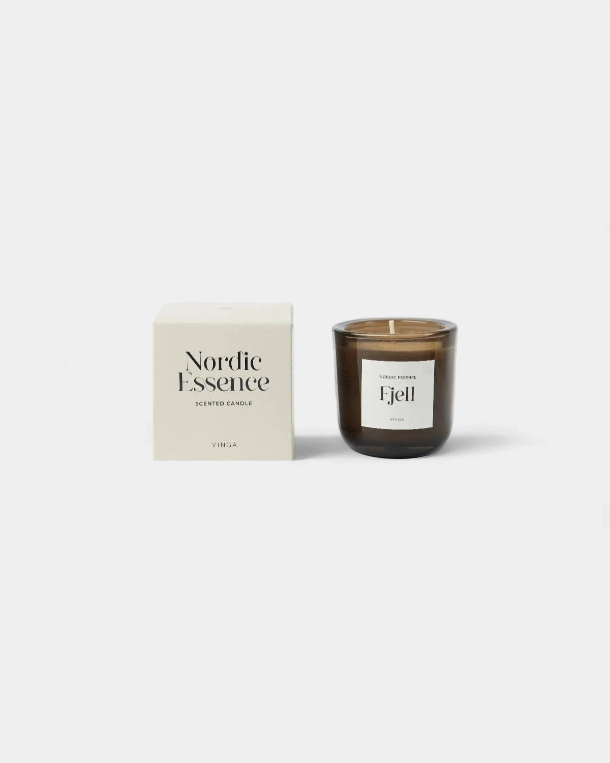 bougie-parfumee-nordic-a-personnaliser7