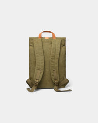 sac-dos-en-toile-recycle-personnaliser12