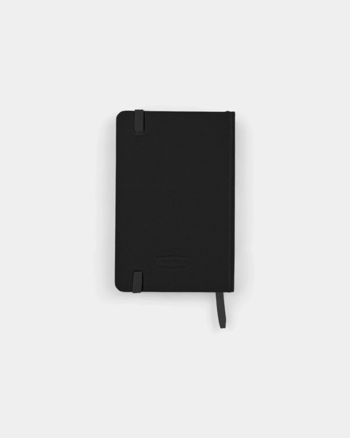 bloc-notes-de-poche-classic-a6-a-personnaliser1