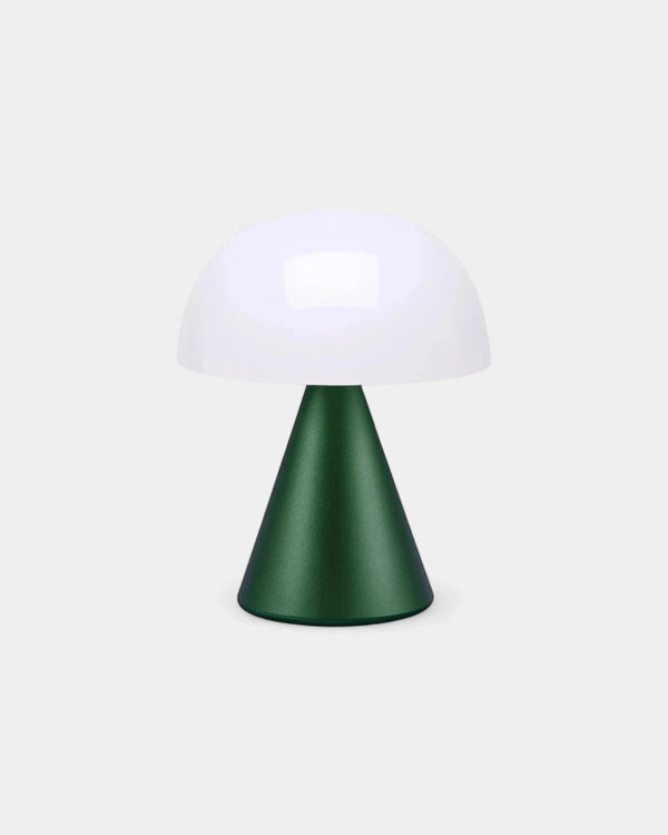 lampe-large-design-a-personnaliser2