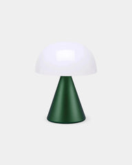 lampe-large-design-a-personnaliser2