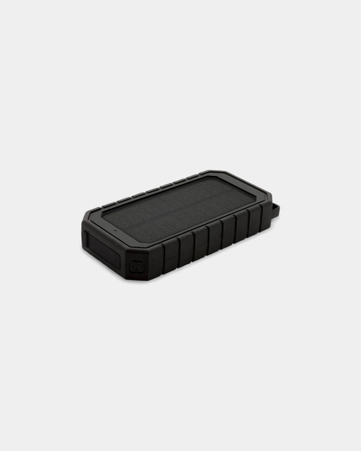 Powerbank 10.000 mAh avec chargeur sans fil à personnaliser