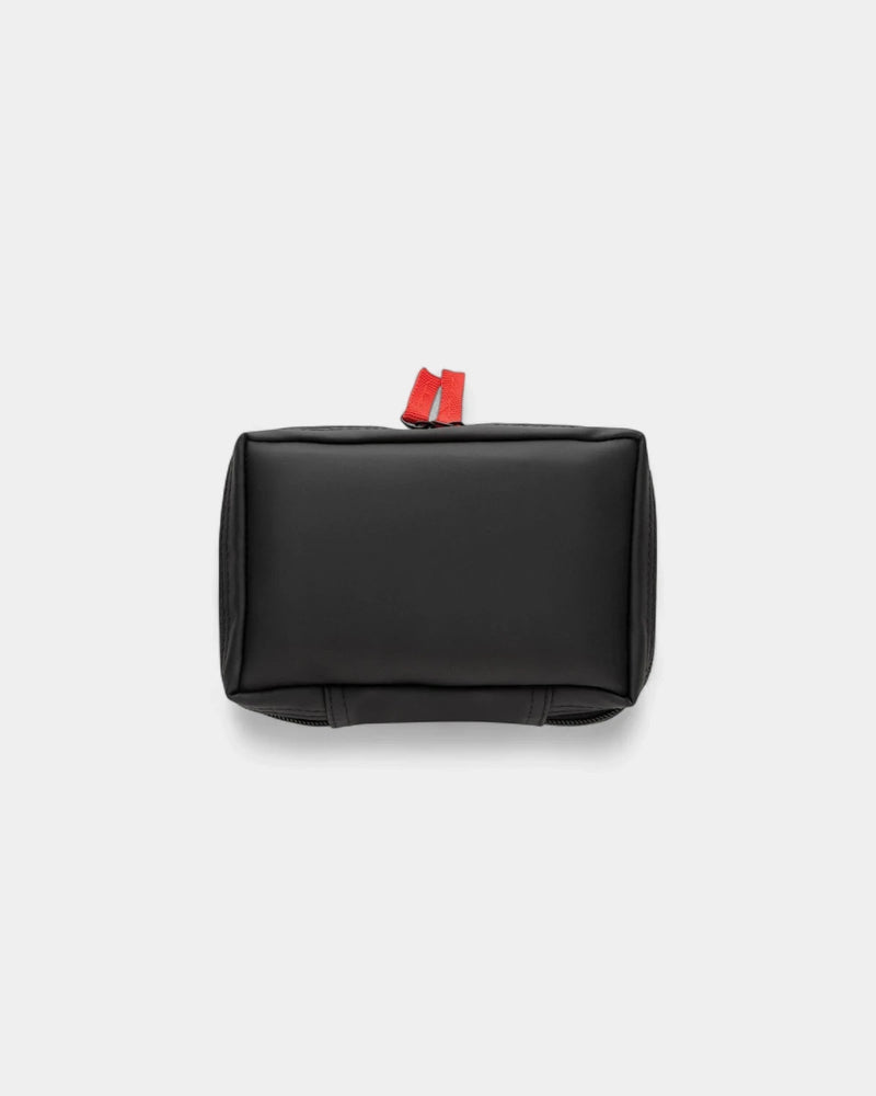 Grande trousse de premiers secours à personnaliser