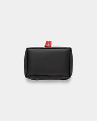 Grande trousse de premiers secours à personnaliser