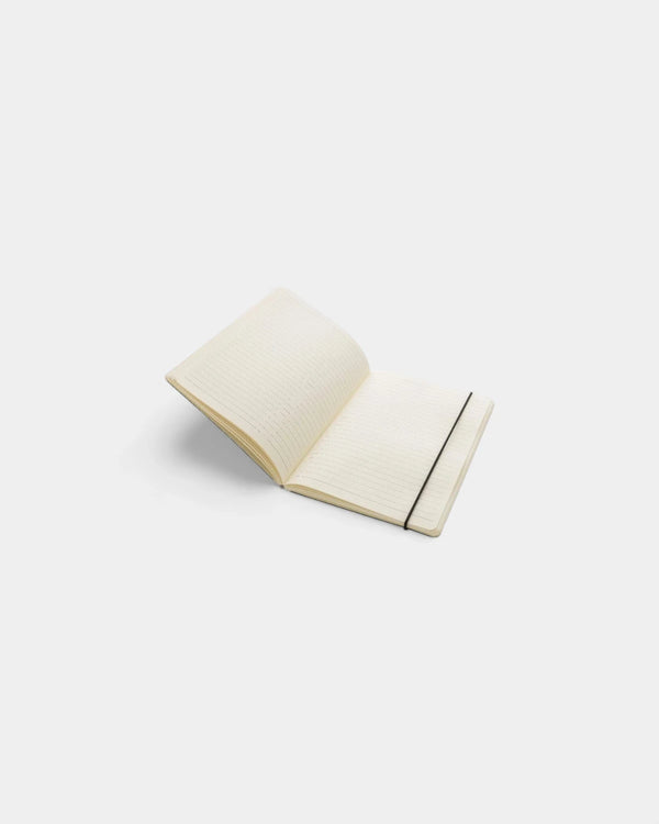 carnet-a5-a-couverture-rigide-personnalisable11