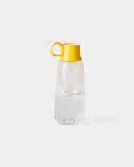 Gourde légère personnalisable Gobilab