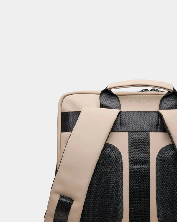 sac-a-dos-polyvalent-33l-vinga-a-personnaliser23