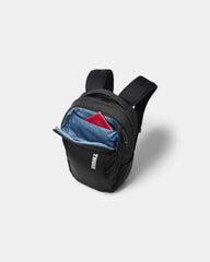 sac-a-dos-thule-accent-23-l-a-personnaliser7
